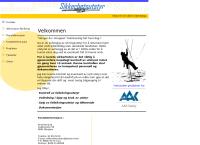 Karijord Sikkerhetsutstyr
