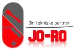 Jo-Ro DA