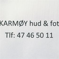 Karmøy Hud & Fot