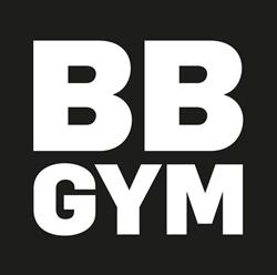 Bb Gym Bodø AS