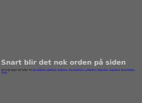 John Kristiansen Consult