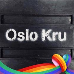 Oslo Kru AS