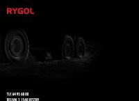 Rygol DA