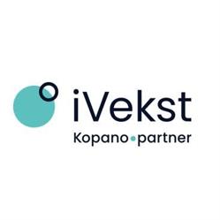 Ivekst AS