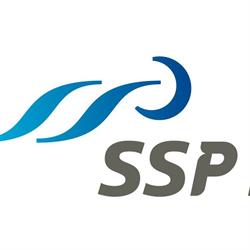 SSP Norway Financing AS