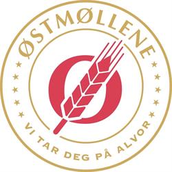 Østmøllene AS