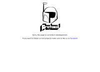 Protocol Fx Sødal