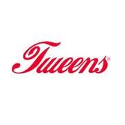 Tweens Vestby AS