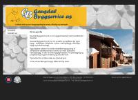 Gausdal Byggservice AS
