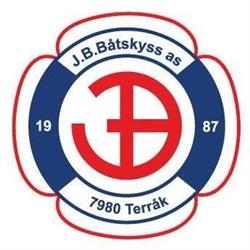 J Busch Båtskyss AS