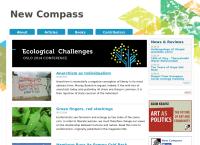Foreningen New Compass