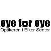 Øye for Øye AS