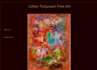 Lillian Torjusson Fine Art
