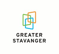 Greater Stavanger (Stavanger-Regionen Næringsutvikling As)