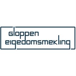 Gloppen Eigedomsmekling