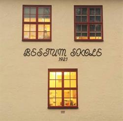 Bestum Skole