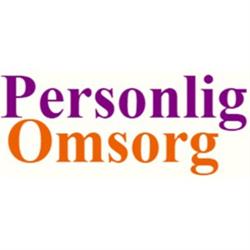 Personlig Omsorg AS