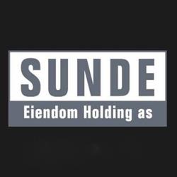 Sunde Eiendom Holding AS