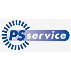 Ps-Service