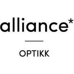 Alliance Optikk Vest-Telemark AS