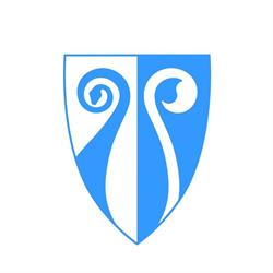 Tønsberg kommune