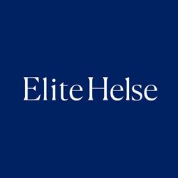 Elite Helse AS
