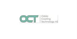 Odda Coating Technology AS