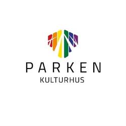 Parken Kulturhus