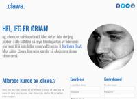 Clausen Education