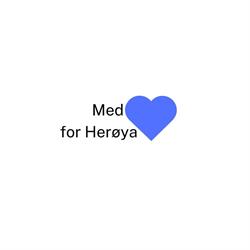 Herøya Nærmiljøsenter