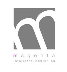 Magenta Interiørarkitekter AS