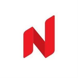 Netlab AS