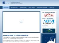 Sov Eiendomsinvest AS