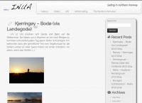 Rodegerdts Radiologi