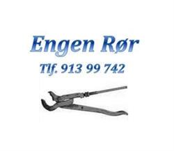 Engen Rør