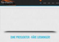 Bivtech Consult Iversen