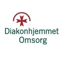 Sagene Hjemmet