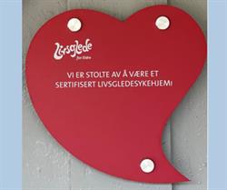 Færvik Bo- OG Omsorgssenter