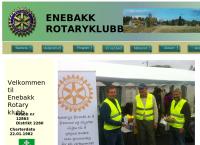 Enebakk Rotaryklubb