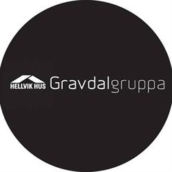 Gravdalgruppa AS