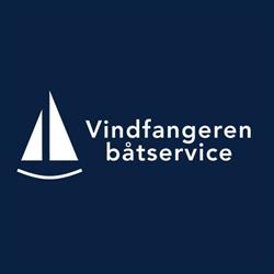 Vindfangeren Løft Og Båtservice As