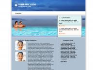 Resultatforbedring Limited