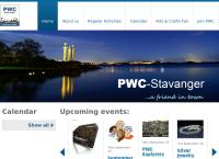 Pwc-Stavanger