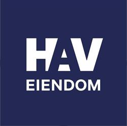 Hav Eiendom AS