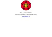 En Shin Ryu