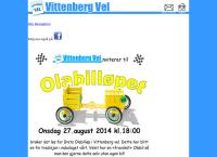 Vittenberg Vel