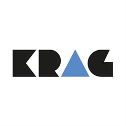 Krag Utvikling AS