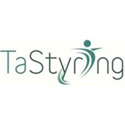 TaStyring