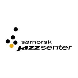 Sørnorsk Jazzsenter