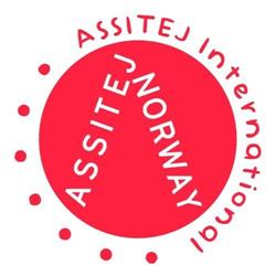 Assitej Norge